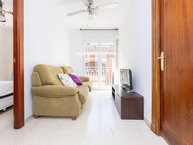 Piso en venta en Centro, Comarca de la Vega de Granada