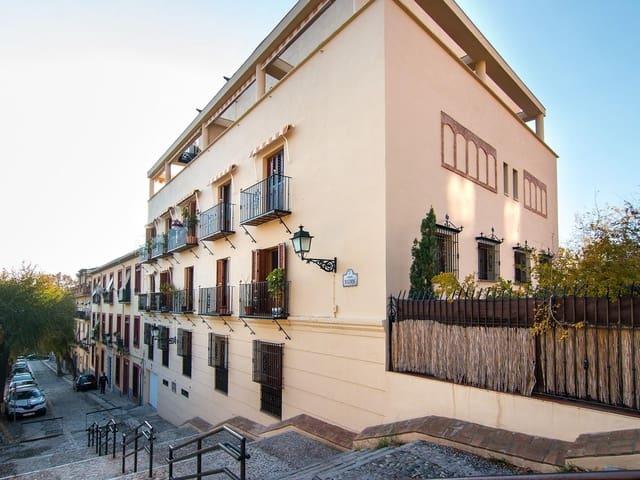 Piso en venta en Centro, Comarca de la Vega de Granada