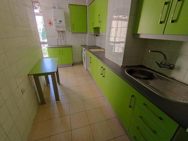 Piso en venta en Centro, Comarca de la Vega de Granada