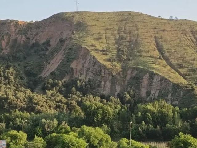 Piso en venta en Centro, Comarca de la Vega de Granada