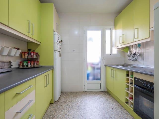 Piso en venta en Centro, Comarca de la Vega de Granada