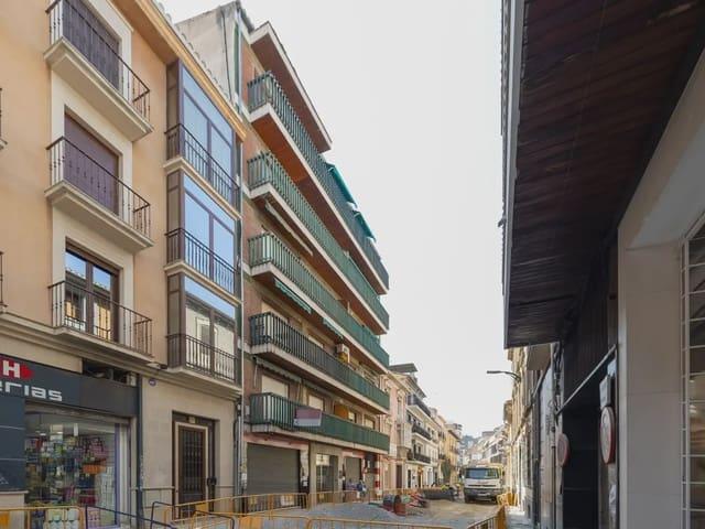 Piso en venta en Centro, Comarca de la Vega de Granada