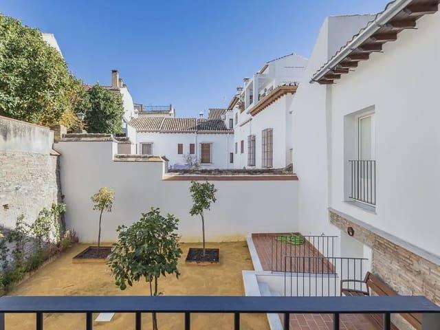 Piso en venta en Centro, Comarca de la Vega de Granada