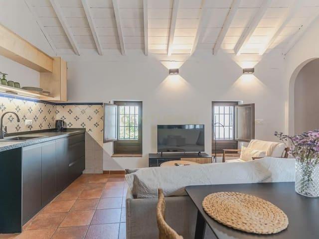 Piso en venta en Centro, Comarca de la Vega de Granada