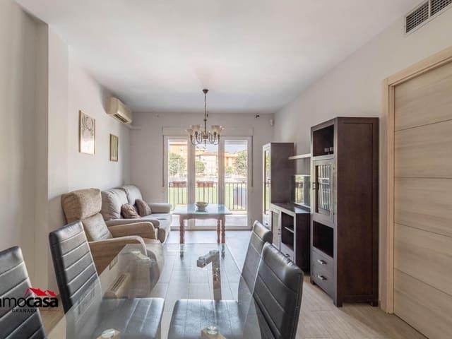 Piso en venta en Centro, Comarca de la Vega de Granada