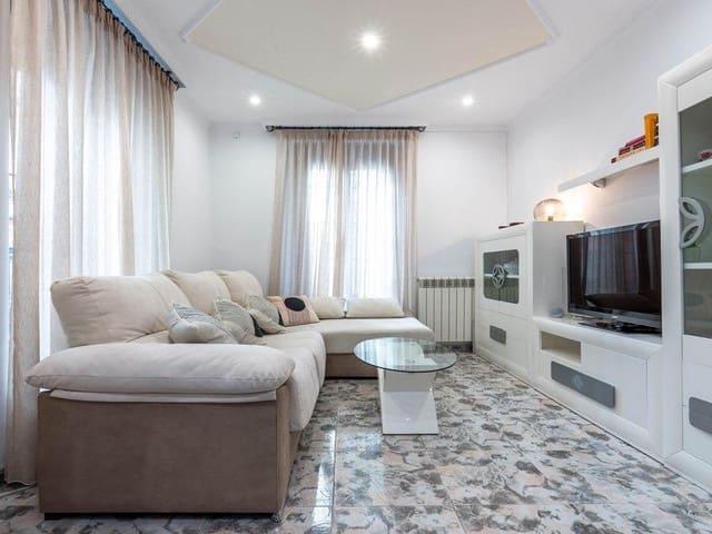 Piso en venta en Centro, Comarca de la Vega de Granada
