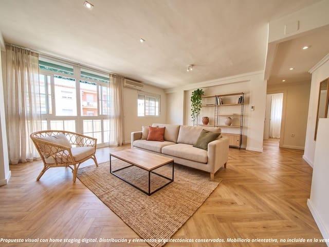 Piso en venta en Centro, Comarca de la Vega de Granada
