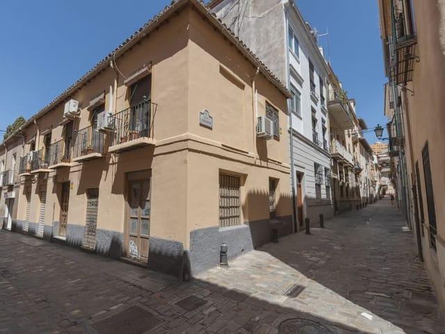 Piso en venta en Centro, Comarca de la Vega de Granada