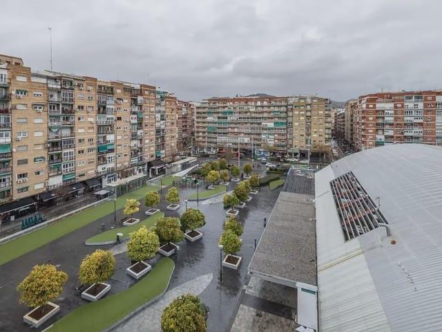Piso en venta en Centro, Comarca de la Vega de Granada