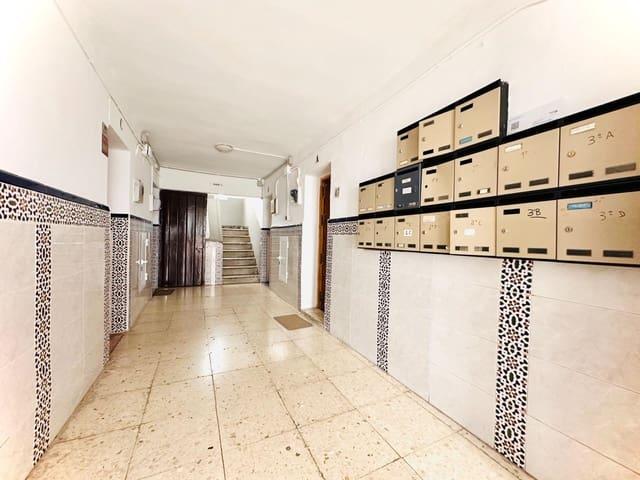 Piso en venta en Centro, Comarca de la Vega de Granada