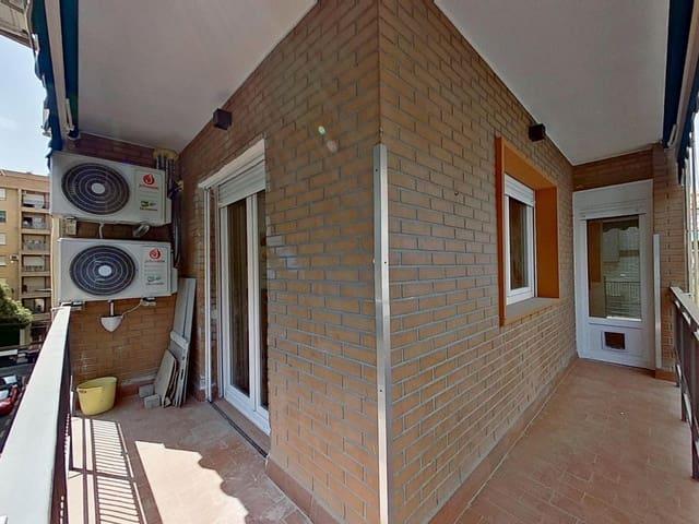 Piso en venta en Centro, Comarca de la Vega de Granada