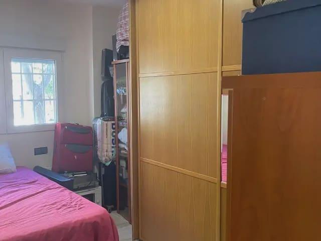Piso en venta en Centro, Comarca de la Vega de Granada