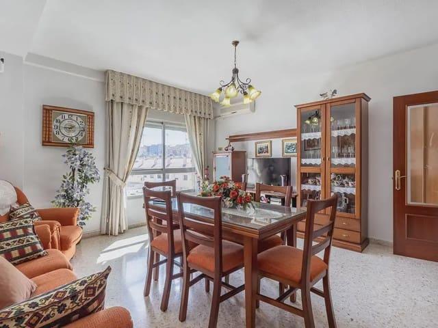 Piso en venta en Centro, Comarca de la Vega de Granada