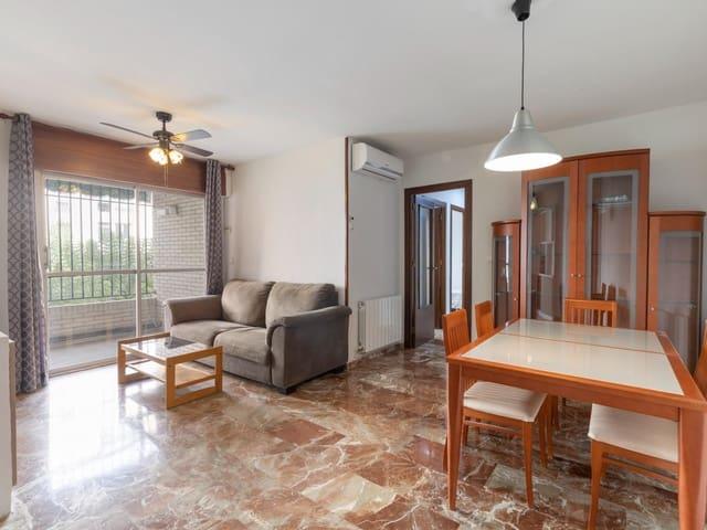 Piso en venta en Centro, Comarca de la Vega de Granada