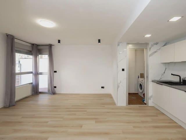 Piso en venta en Centro, Comarca de la Vega de Granada