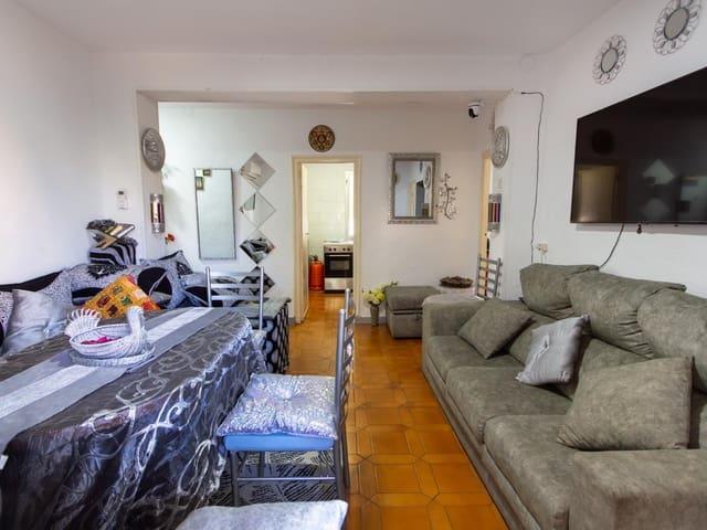 Piso en venta en Centro, Comarca de la Vega de Granada