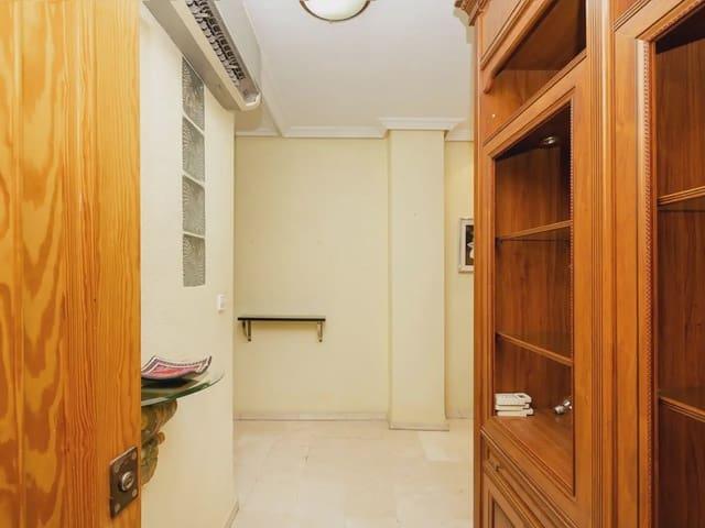 Piso en venta en Centro, Comarca de la Vega de Granada