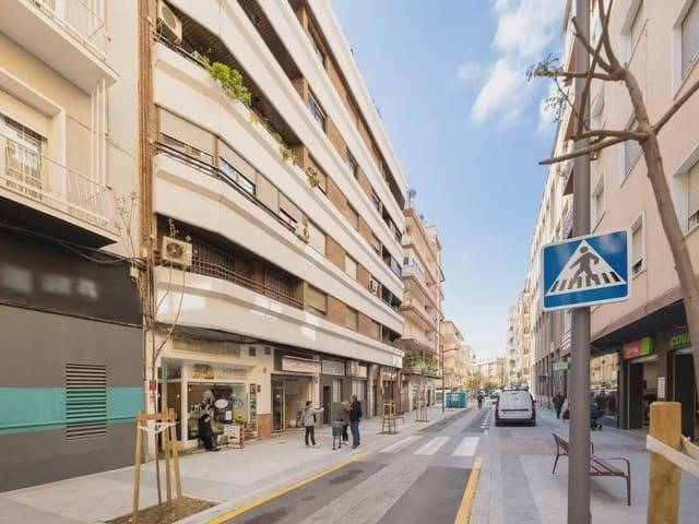 Piso en venta en Centro, Comarca de la Vega de Granada