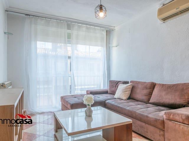 Piso en venta en Centro, Comarca de la Vega de Granada