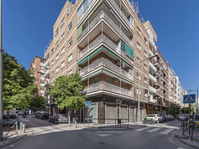 Piso en venta en Centro, Comarca de la Vega de Granada