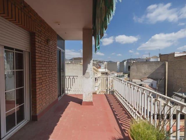 Piso en venta en Centro, Comarca de la Vega de Granada