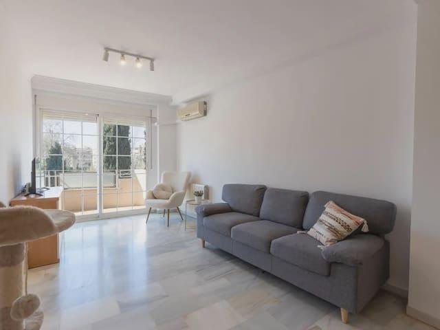 Piso en venta en Centro, Comarca de la Vega de Granada