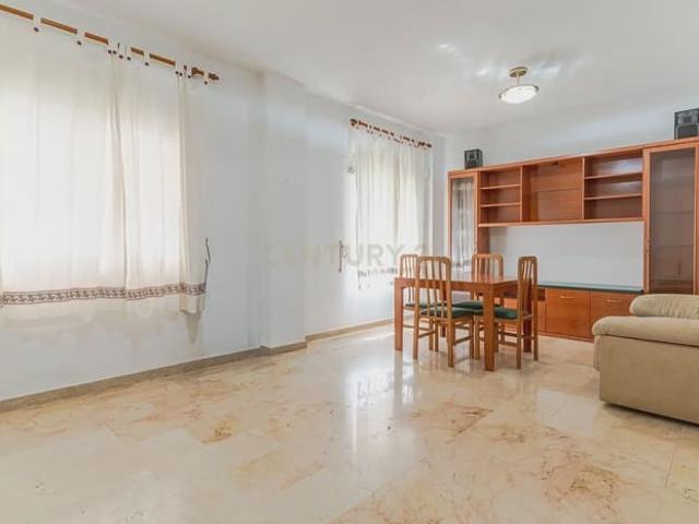 Piso en venta en Centro, Comarca de la Vega de Granada