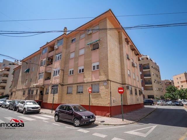 Piso en venta en Centro, Comarca de la Vega de Granada