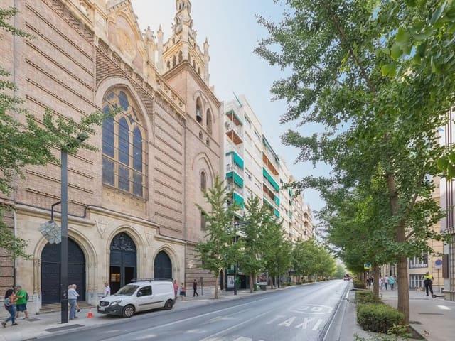 Piso en venta en Centro, Comarca de la Vega de Granada