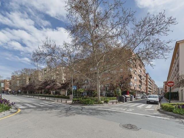 Piso en venta en Centro, Comarca de la Vega de Granada