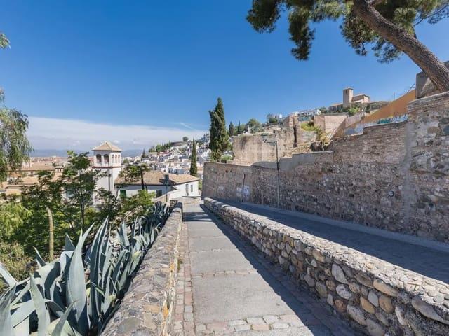 Piso en venta en Centro, Comarca de la Vega de Granada