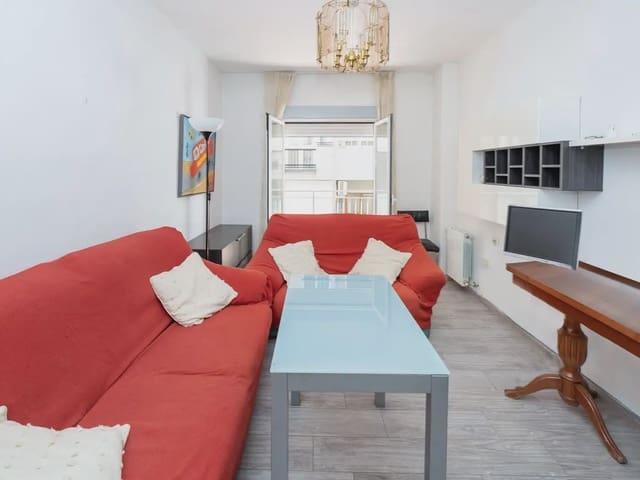 Piso en venta en Centro, Comarca de la Vega de Granada