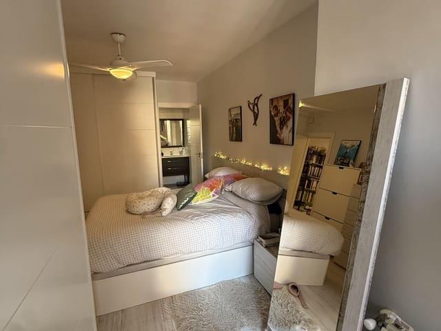 Piso en venta en Centro, Comarca de la Vega de Granada