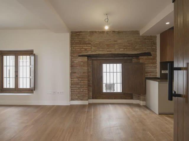 Piso en venta en Centro, Comarca de la Vega de Granada