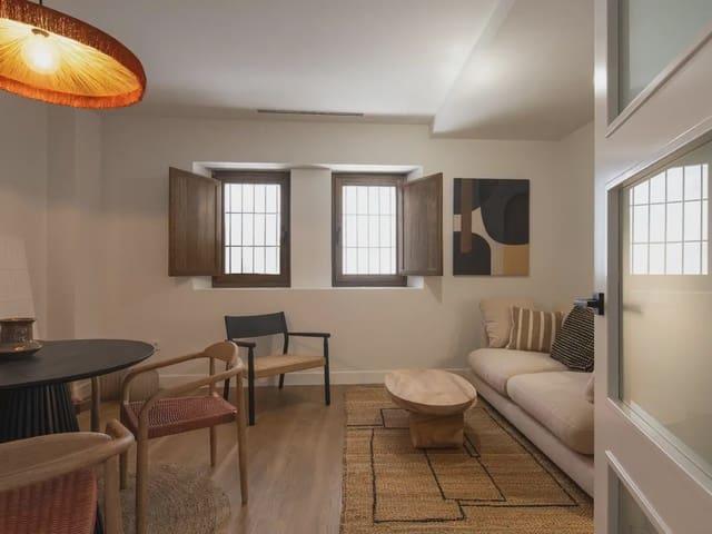 Piso en venta en Centro, Comarca de la Vega de Granada