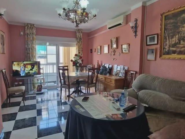 Piso en venta en Centro, Comarca de la Vega de Granada