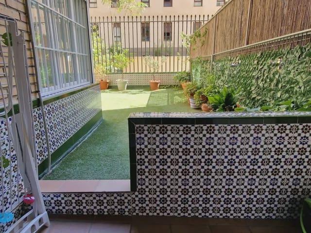 Piso en venta en Centro, Comarca de la Vega de Granada