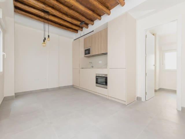 Piso en venta en Centro, Comarca de la Vega de Granada