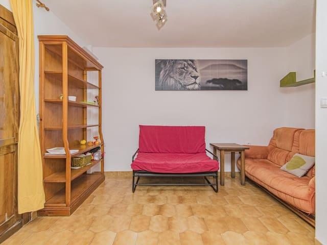 Piso en venta en Centro, Comarca de la Vega de Granada