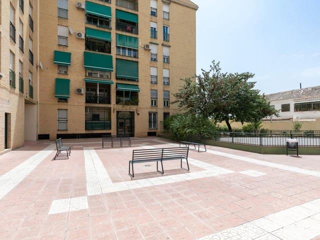 Piso en venta en Centro, Comarca de la Vega de Granada