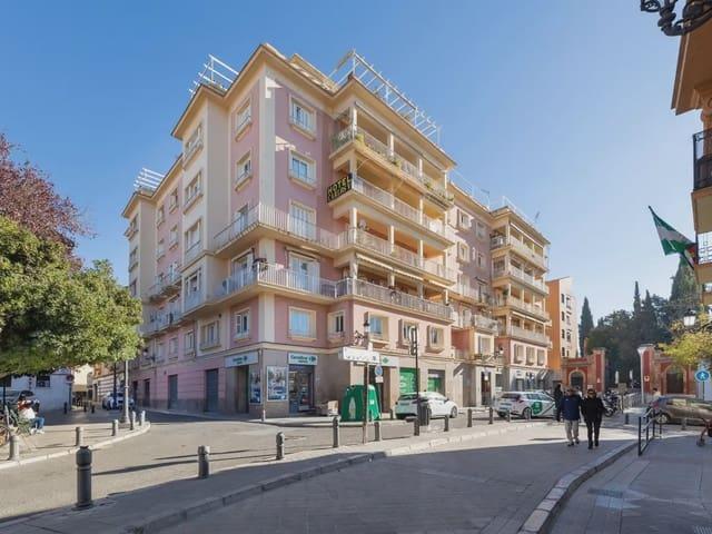 Piso en venta en Centro, Comarca de la Vega de Granada