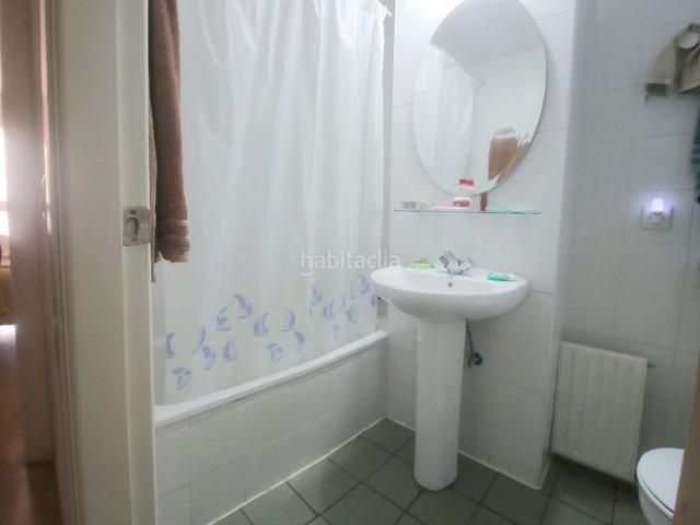 Piso en venta en Centro, Comarca de la Vega de Granada