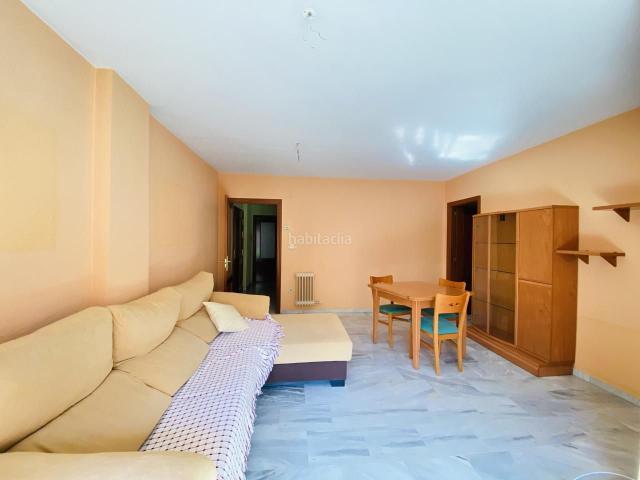Piso en venta en Centro, Comarca de la Vega de Granada