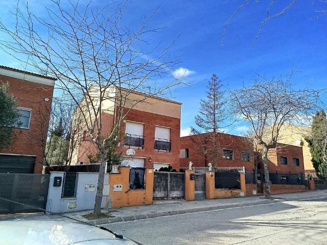 Piso en venta en Alt Penedès, Catalunya