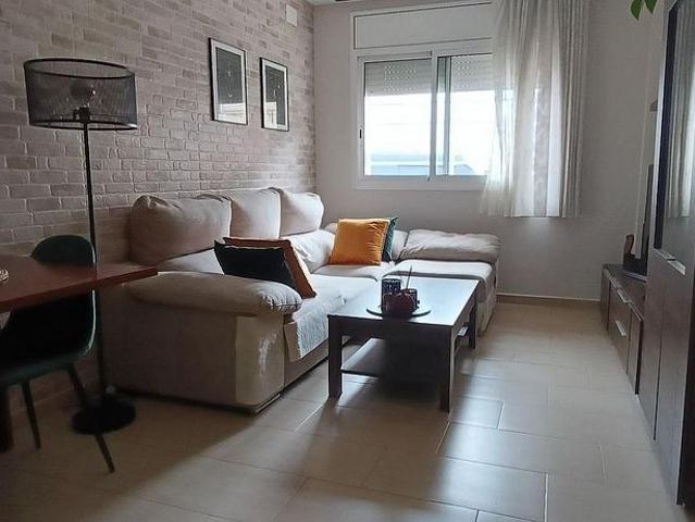 Piso en venta en La Granada, Barcelona