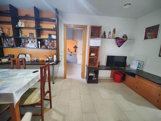 Piso en venta en La Granada, Barcelona