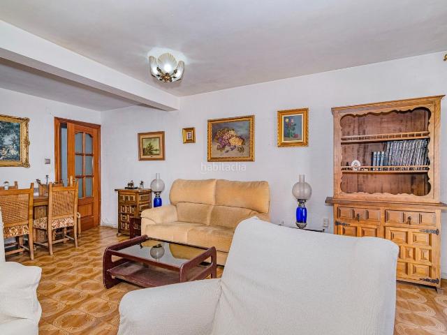 Piso en venta en Centro, Comarca de la Vega de Granada