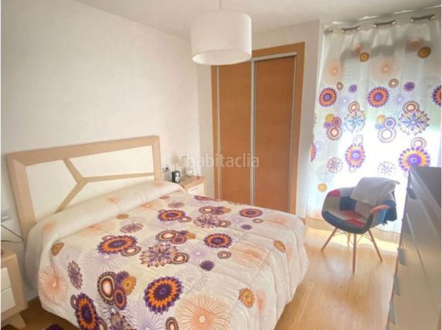Piso en venta en Centro, Comarca de la Vega de Granada