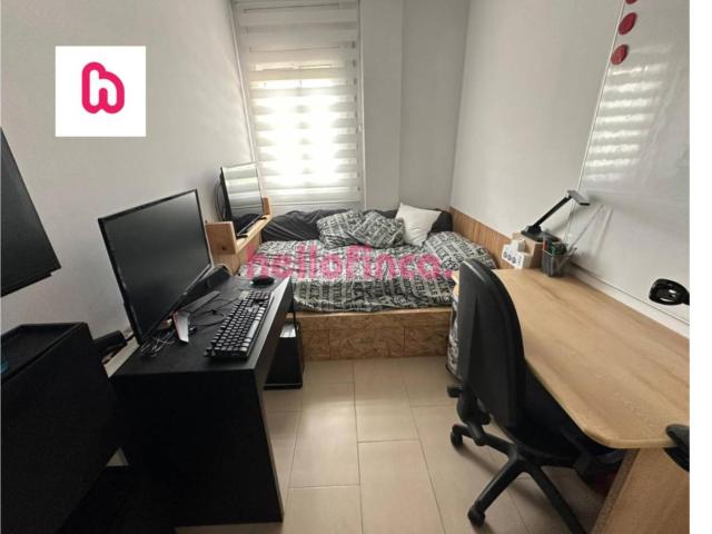 Piso en venta en Alt Penedès, Catalunya