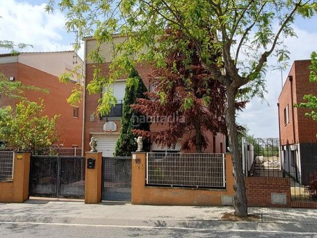 Piso en venta en Alt Penedès, Catalunya